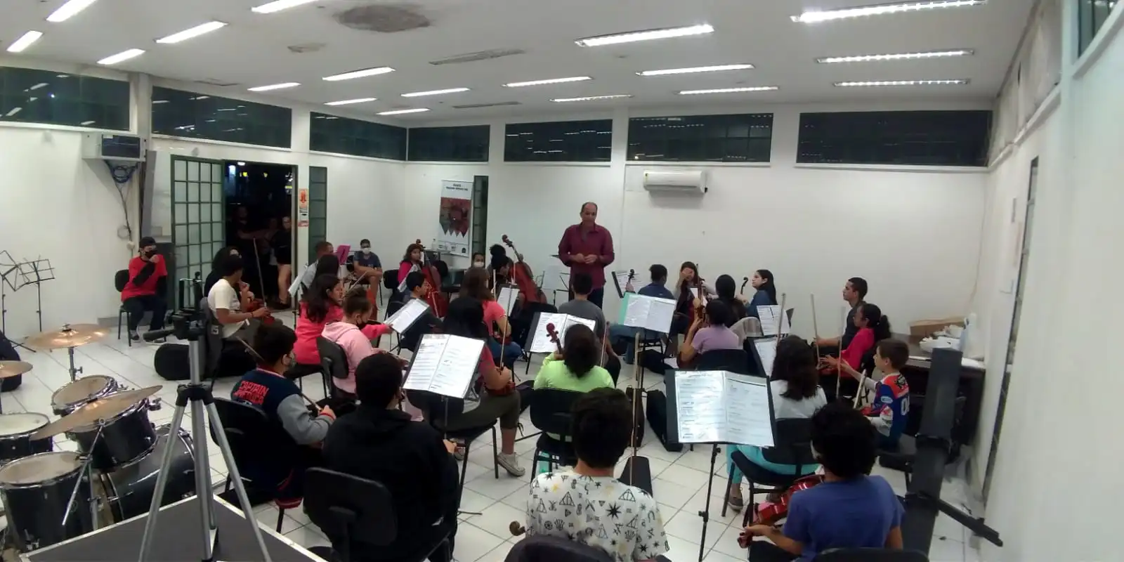 WhatsApp Image 2022-07-14 at 20.04.02